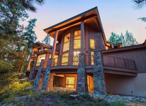 Lookout On Christie Lane Home, Breckenridge